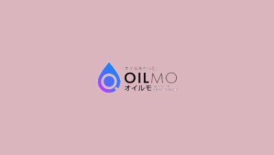 OILMO