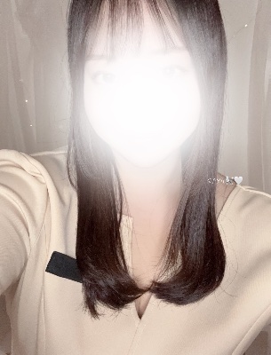 本垢凍結しました🧊