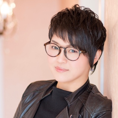 オーナー野原 Instagram