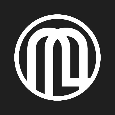 スクール Instagram