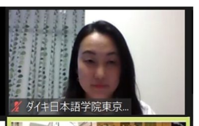 UNHCR勉強会 登壇