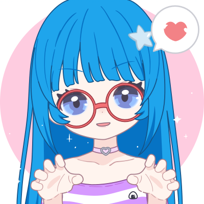profile icon
