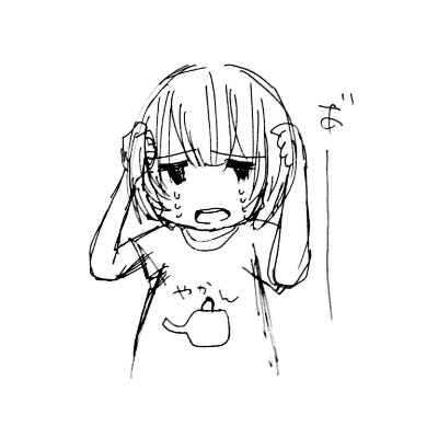 profile icon