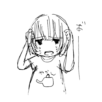 ご予約はこちらから