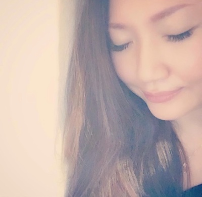 profile icon