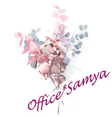 Profile　プロフィール
