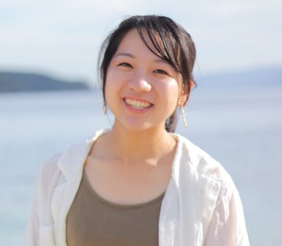 profile icon