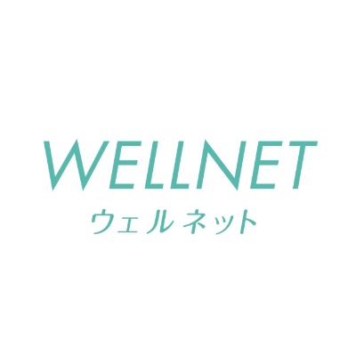 WELLNET[ウェルネット] 中島公園 lit.link(リットリンク)
