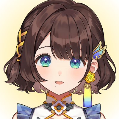 profile icon