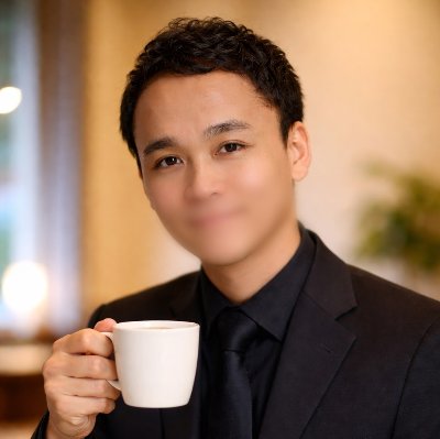 profile icon