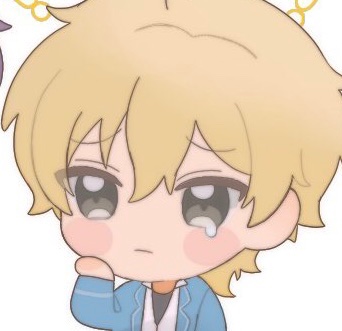 情けない薫が好きだ…