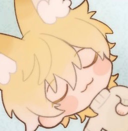 profile icon