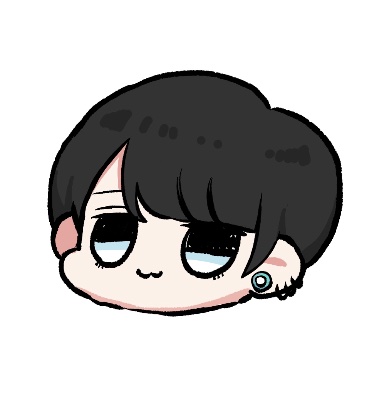 profile icon