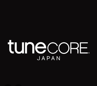 Tune Core