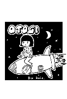【NET SHOP】OTOGI公式