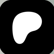 Patreon