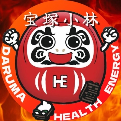 profile icon