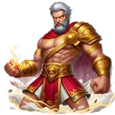 PREDIKSI MASTER JASON