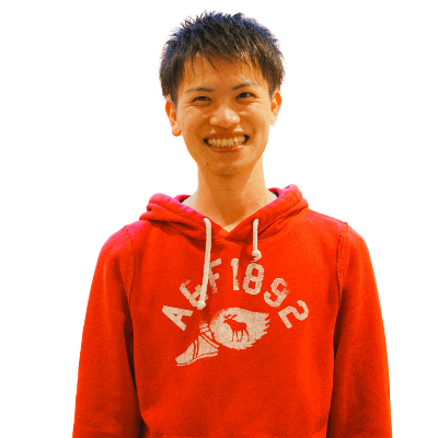 profile icon