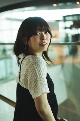 profile icon