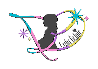 ルルエクレール