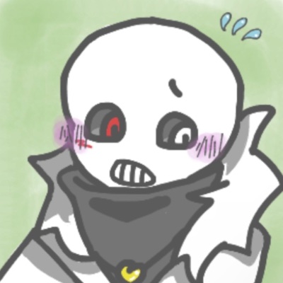 profile icon