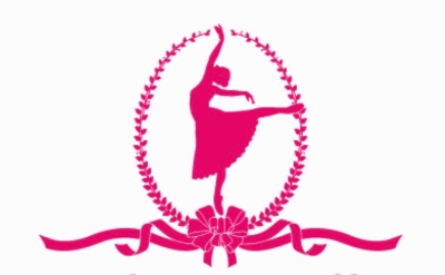 川畑麻弓バレエ教室HP