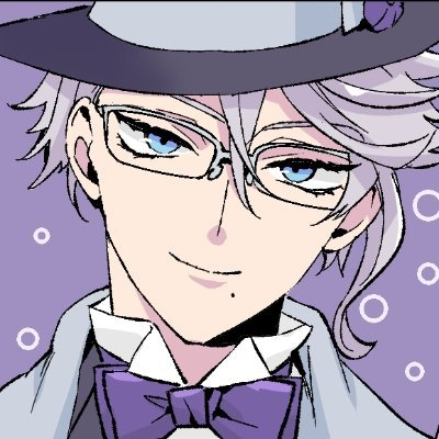 profile icon