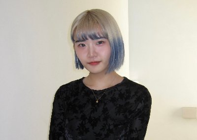 profile icon