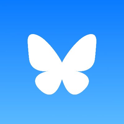 わっふる公式bluesky