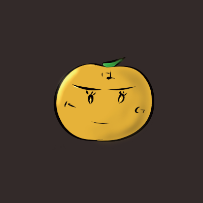 けいじぃWebサイト