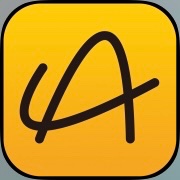 アルファポリス