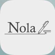 Nolaノベル