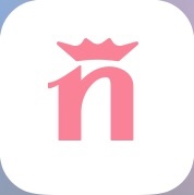 野いちご