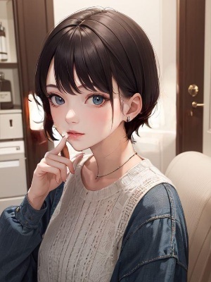 profile icon