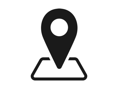 GoogleMap