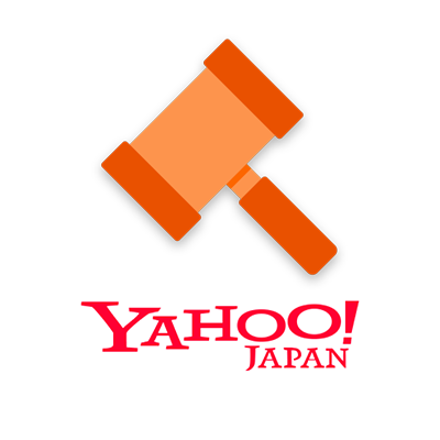 Yahoo! JAPAN