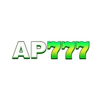 AP777