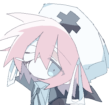profile icon