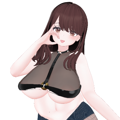 profile icon