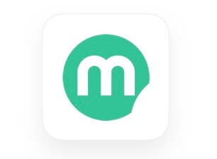 "ランニングフォーム改善"トレーニング&動き作り〜レベル問わず歓迎♪〜