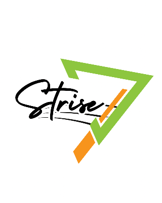 Strise サブ4.5練習会 【12〜2月期 二重橋・皇居】