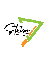 【9〜11月隔週木曜|代々木・皇居】 Strise サブ4・サブ4.5練習会