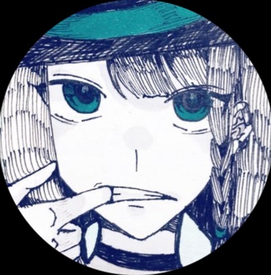 profile icon