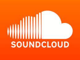 過去放送のアーカイブ