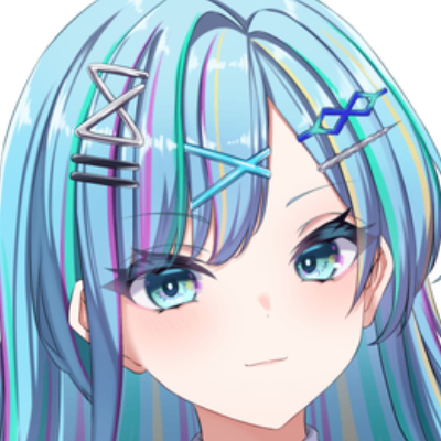 profile icon
