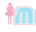 【MOESTA＋】萌えスタ