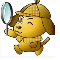 🌟【単発】覆面調査・モニター系の案件🌟