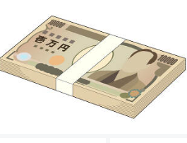 🌟【優先度高】実績多数の高単価案件🌟