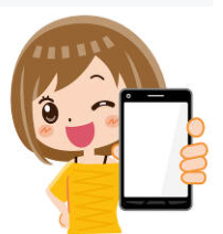 🌟【単発】スマホでぽちぽち系の案件🌟